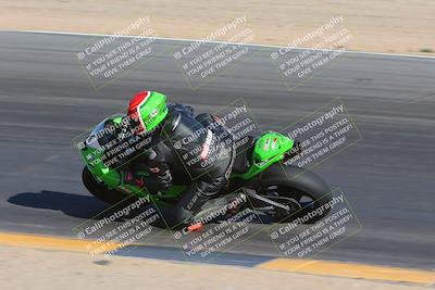 media/Nov-11-2023-SoCal Trackdays (Sat) [[efd63766ff]]/Turn 10 Inside (120pm)/